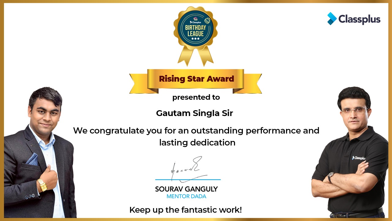 Gautam-Singla-Sir-Certificate-1