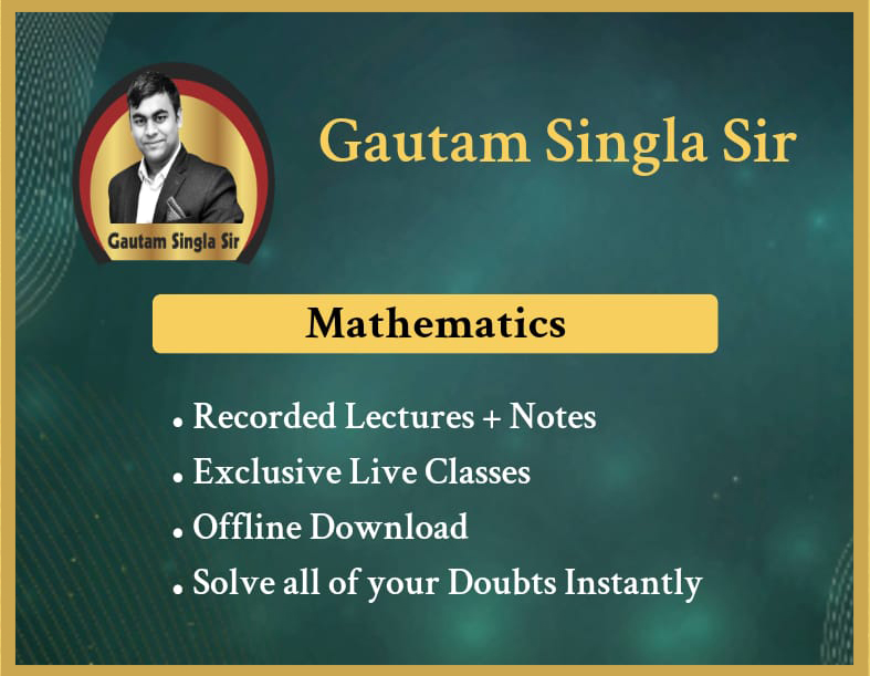 gautam-singla-sir-6