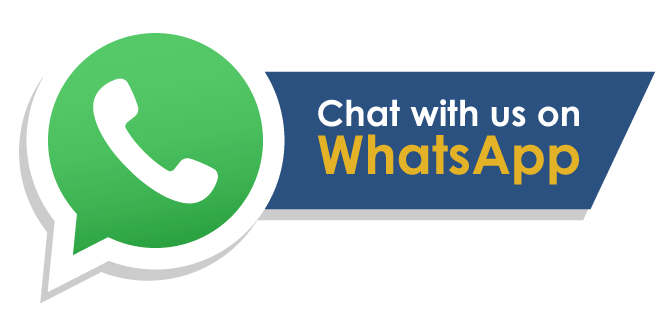 Whatsapp-chat-icon